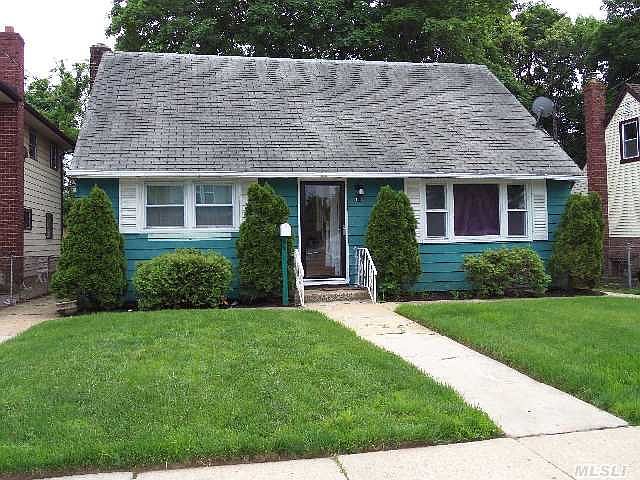 1st image of 44 Cumberland Ave