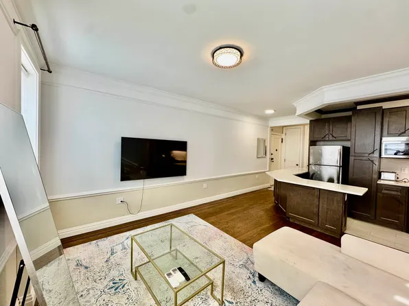 141-25 Northern Boulevard image 22 of 22