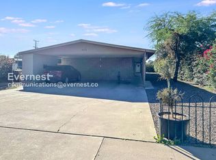 825 E 5th St APT B, Mesa, AZ 85203