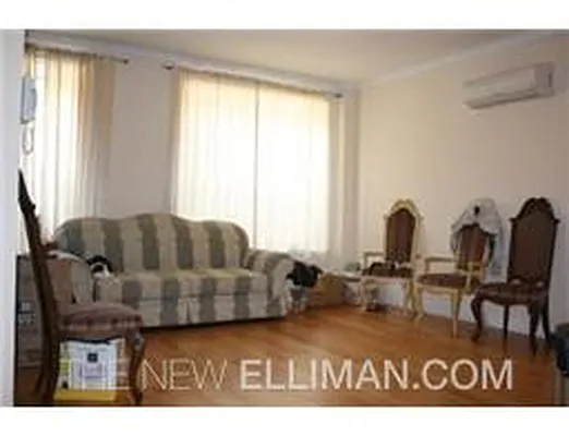 Rented by Douglas Elliman | media 12