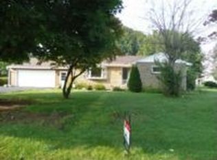 253 Salem Church Rd, Mechanicsburg, PA 17050
