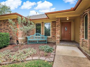 1610 Surrey Ct, Garland, TX 75043