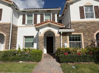5349 Ashley River Rd, West Palm Beach, FL 33417