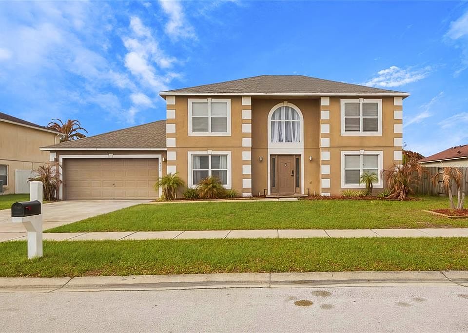 1st image of 1912 Maury Rd