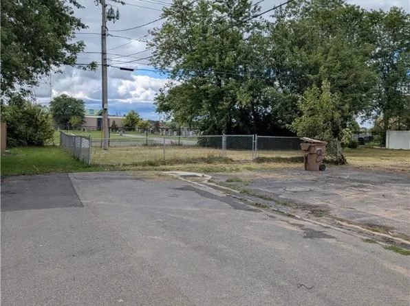 2 Drake Dr #23, Buffalo, NY 14225