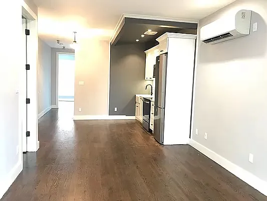 Rented by Owner | media 21