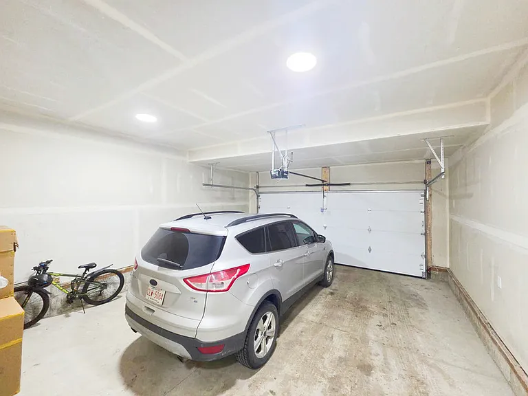 6636 Crawford Lndg SW — Photo 11