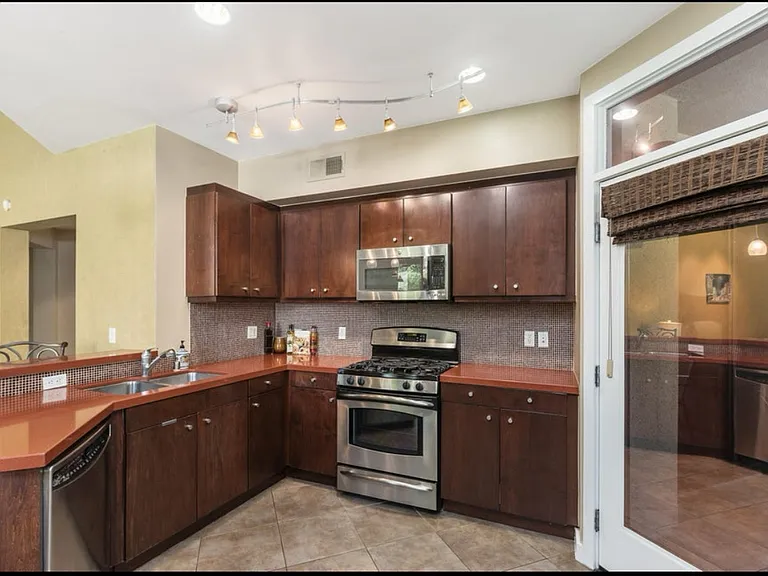 780 E Palm Canyon Dr #202 — Photo 22