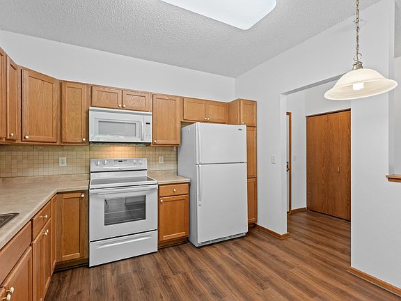 5th image of 1880 3rd Ave NW Unit 316