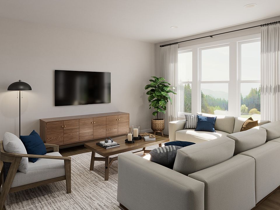 Canvas at Mt. Juliet Apartment Rentals Mount Juliet, TN Zillow