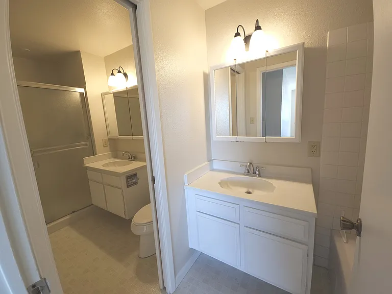 63 Condor Cir — Photo 8