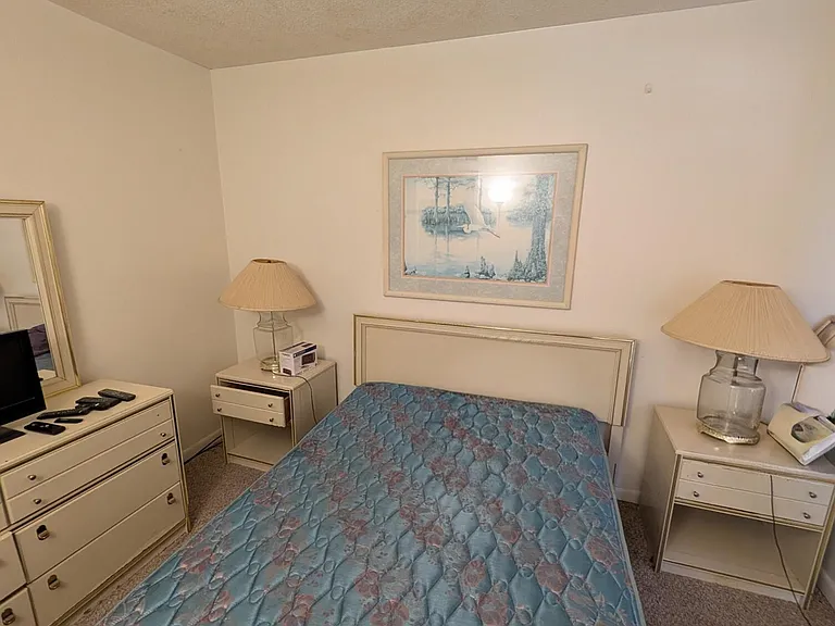 10168 Beach Dr SW #4102 — Photo 9