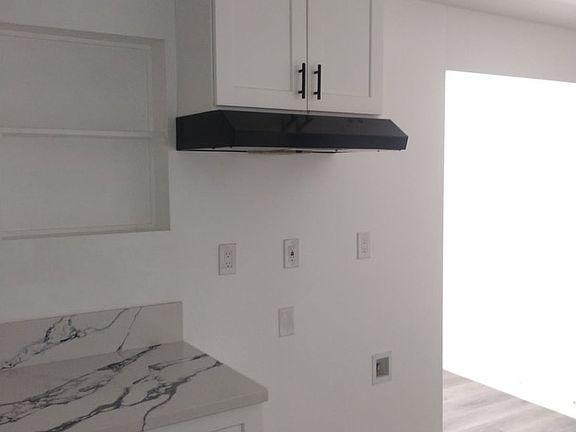 2nd image of 5493-5495 Atlantic Ave #18A