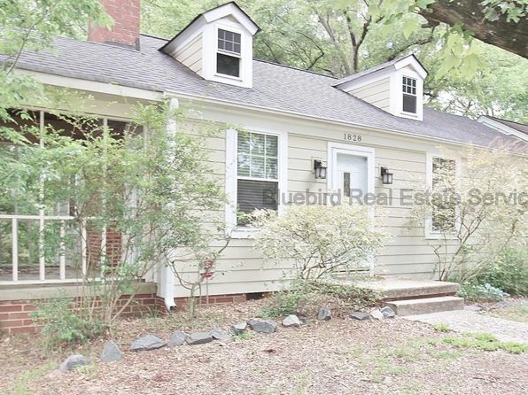 1828 Mecklenburg Ave
