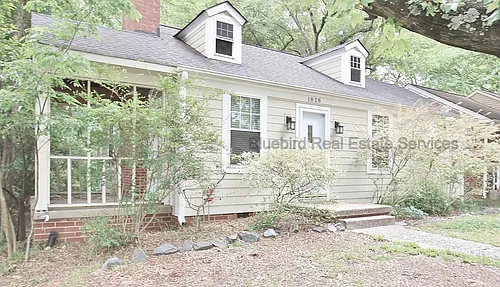 1828 Mecklenburg Ave Photo 1