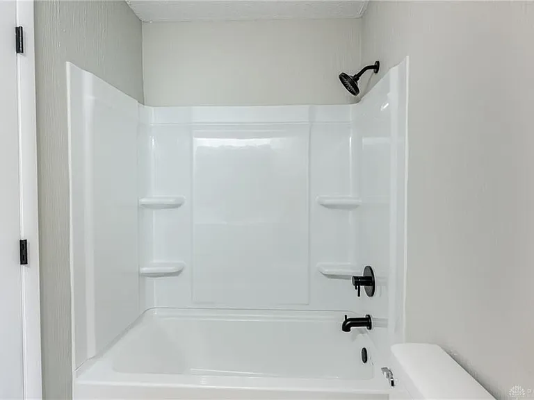 4288 Alleghany Trl — Photo 26