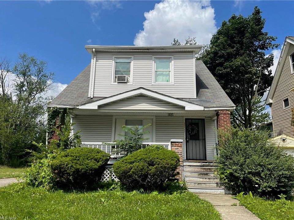 1st image of 3756 E 126th St