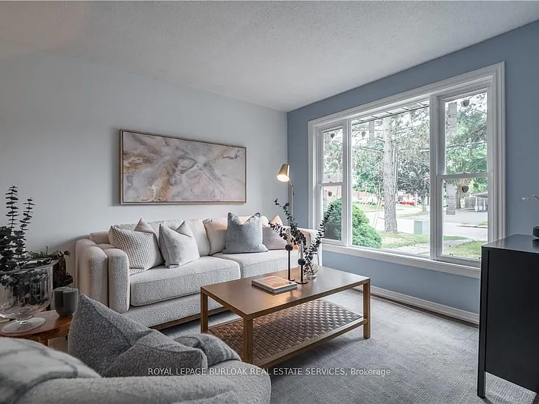 117 Bonaventure Dr #16 — Photo 6