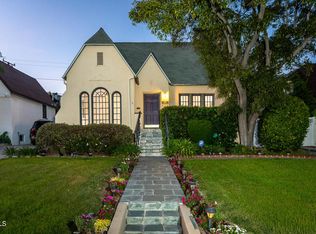 1001 Beverly Way, Altadena, CA 91001