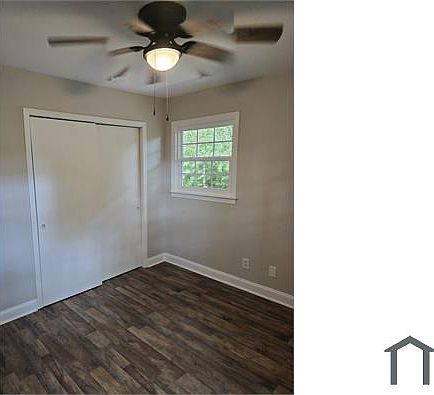 4th image of 1742 E Avalon Cir #D
