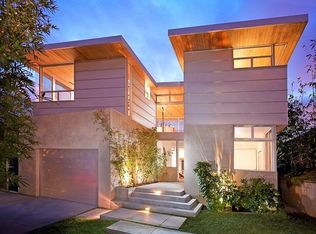 3227 Maplewood Ave, Los Angeles, CA 90066