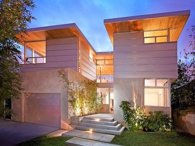 3227 Maplewood Ave, Los Angeles, CA, 90066