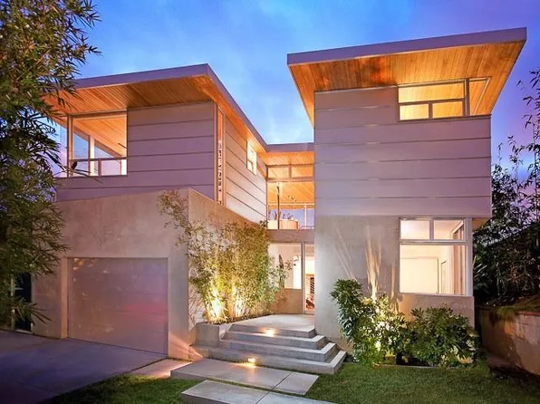 3227 Maplewood Ave, Los Angeles, CA 90066