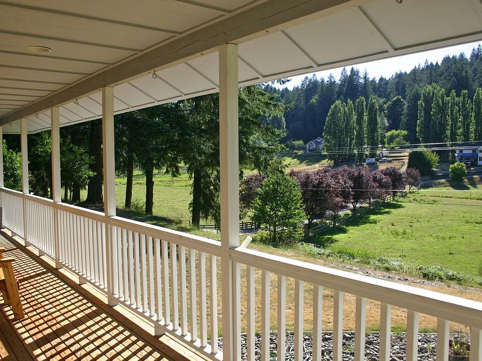 Valley View