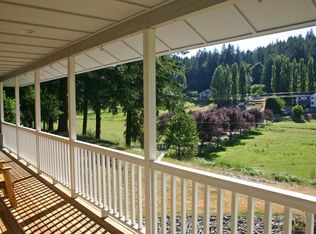5701 Ray Nash Dr NW, Gig Harbor, WA 98335