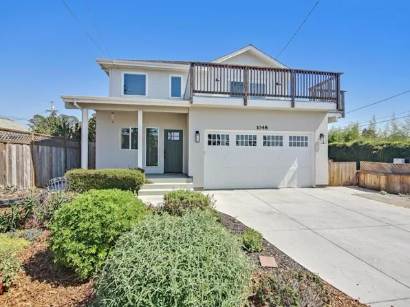 1048 Amesti Rd, Watsonville, CA 95076