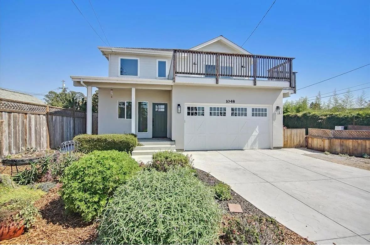 1048 Amesti Rd photo 1
