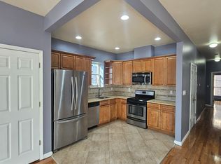 2813 Shell Rd APT 1, Brooklyn, NY 11223