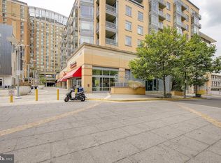 6506 America Blvd APT 212, Hyattsville, MD