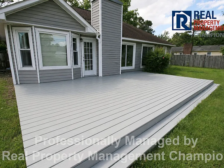 95 Eastgate Dr — Photo 25