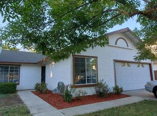 6038 Windbreaker Way, Sacramento, CA