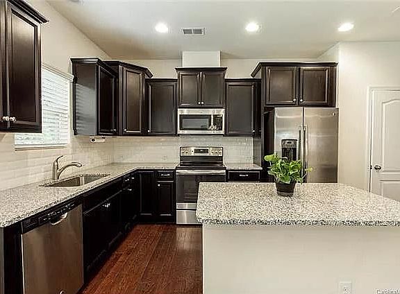 4th image of 7340 Strawberry Fields Ln