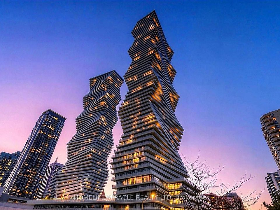 1st image of 3883 Quartz Rd #3205