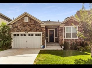 5613 S Justice Howe Ln, Murray, UT 84107