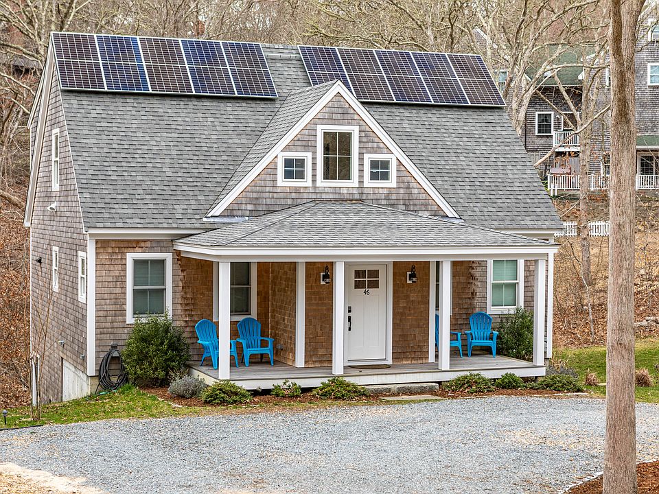 46 Red Buoy Ln, Vineyard Haven, MA 02568 | MLS #32400086 | Zillow