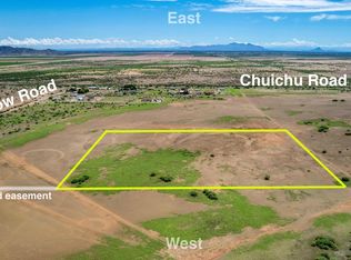 124 W Sparrow Rd #11, Casa Grande, AZ 85193