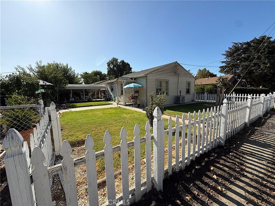 2nd image of 60010 Godchaux St