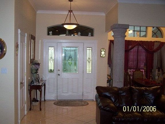 3rd image of 3080 Arbor Park