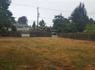 12820 8th Ave S, Burien, WA 98168