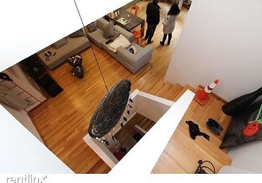 photo (6)