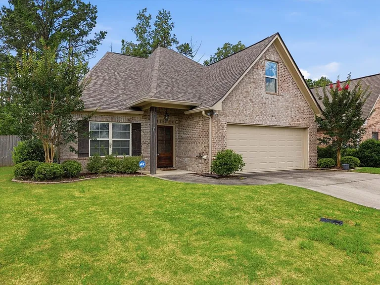 917 Willow Grande Cir — Photo 2