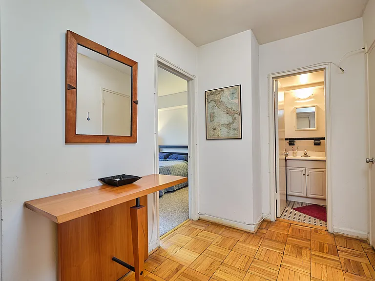 3701 Connecticut Ave NW #341 — Photo 13