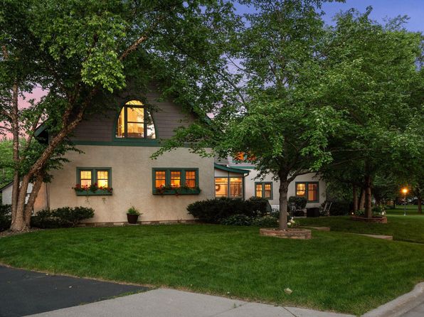 55108 Real Estate - 55108 Homes For Sale | Zillow