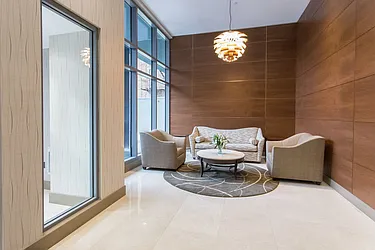 Sold by Nest Seekers International