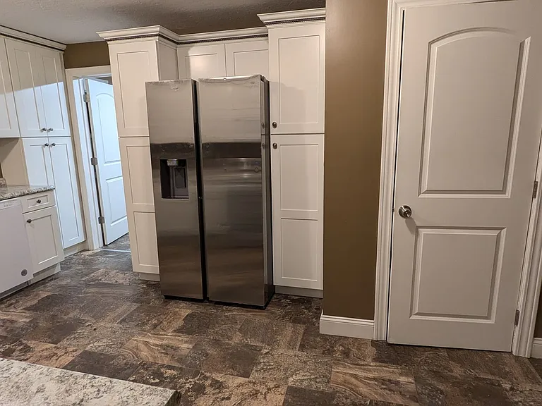 255 Whipple Ave NW #A — Photo 5