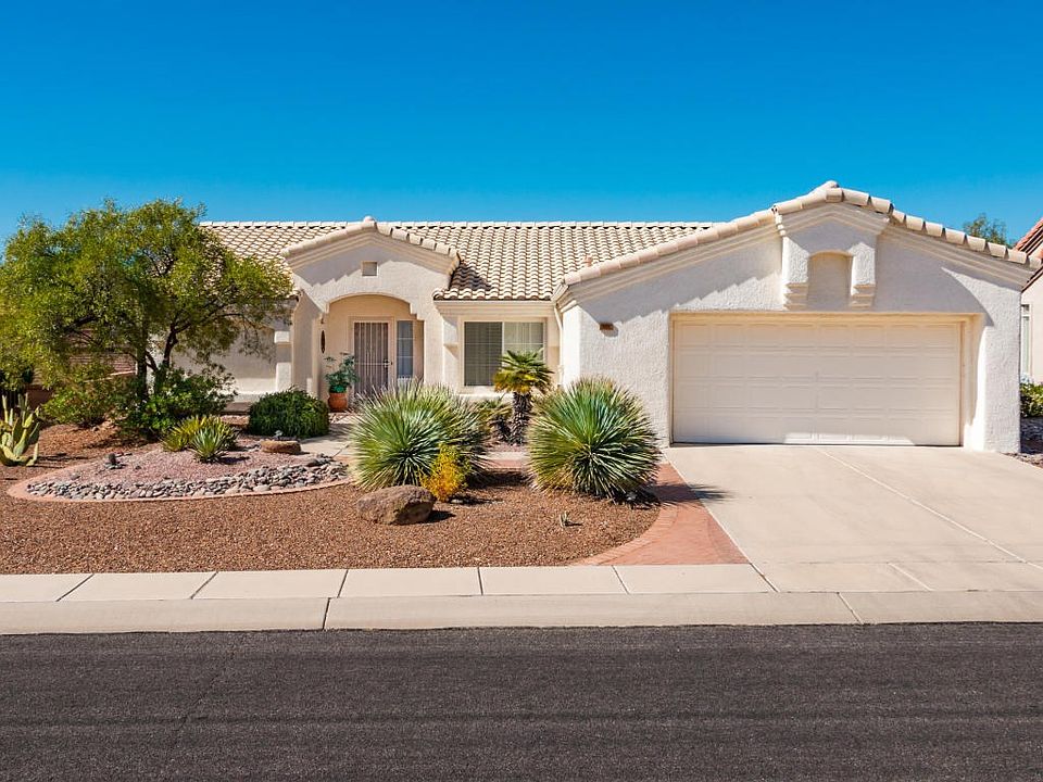 1st image of 14521 N Rock Springs Ln